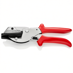 Cortador de cables de 8 mm, pelacables de precisión para reparación de electrónica - Product Image 1