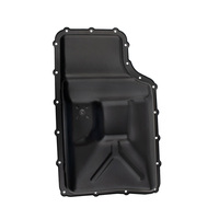 Système moteur OEM BC3Z-7A194C BC3Z7A194C Bac à huile moteur pour Ford E-350 E-450 Super Duty 2016-2018
