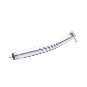 Pièce à main dentaire personnalisée en usine pièce à main dentaire à grande vitesse entièrement refroidie à fonctionnement <span class=keywords><strong>flexible</strong></span> pour les soins dentaires - Product Image 3