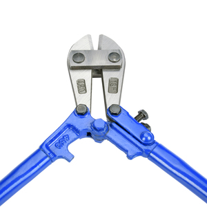 Machine de découpe de boulons sans fil, rechargeable, professionnelle, robuste, 20 v - Product Image 6