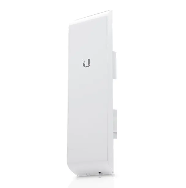 UBNT NanoStationM5/M3/M365/M6ワイヤレスブリッジ高出力基地局APカバレージエンジニアリングモニタリングNSM5/NSM3/NSM365/NSM6