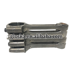 उच्च गुणवत्ता वाला Mr20 इंजन निसन टिशिदा कसाई के लिए रॉड को जोड़ने वाली उच्च गुणवत्ता वाले mr20 इंजन - Product Image 6