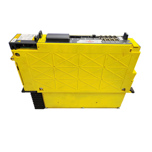 A06B-6240-H306 Módulo de Servoamplificador FANUC Original Probado - Product Image 1