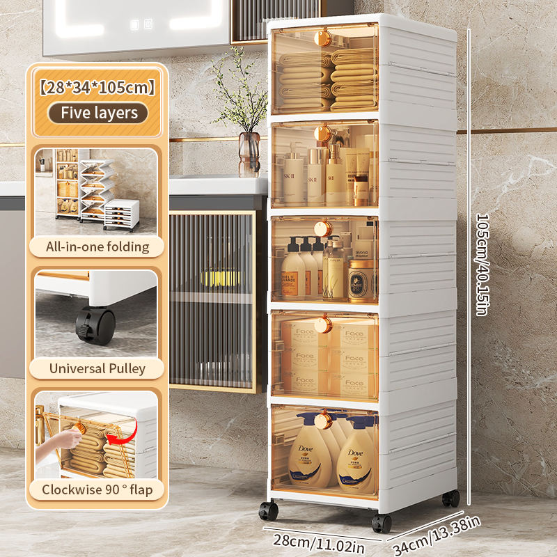 5-layer-transparent white