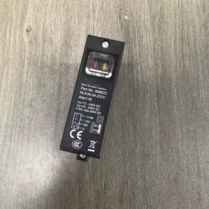 ขายดี เซ็นเซอร์สะท้อนแสง P+F รุ่น RLK39-54-Z/31/40a/116 - Product Image 1