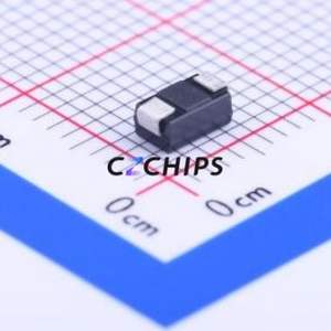 Diodo Schottky SS24 SMA (DO-214AC) Original y Nuevo, Componentes Electrónicos al por Mayor, Proveedor de Chips y Servicio BOM - Product Image 2