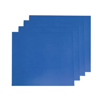 Plat Cetak Thermal CTP 0.4mm untuk Pencetakan UV