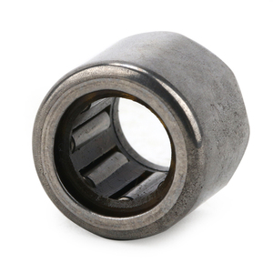 HF0306 3x6.5x6mm Micro piccolo motore del ventilatore a senso unico cuscinetto a rulli F0306-R HF0306-KF-R per stampante - Product Image 4