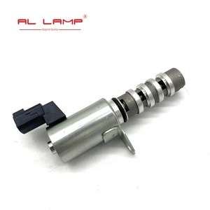 Cảm Biến VVT Xả Khí Nạp Điện Từ VVT Thời Gian Van Biến Đổi Động Cơ Cho Nissan Versa 23796-ED00B - Product Image 3