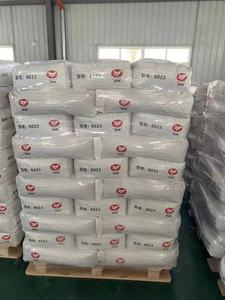 Wanwei再分散性エマルジョンパウダーEVAVAEパウダーWWJF-8044 - Product Image 4