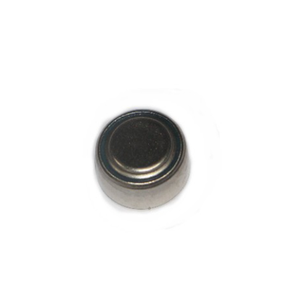 Batería de Botón Alcalina de Alta Potencia de 1.5V Ag5 LR754 para Juguetes, Electrónica de Consumo, Alarmas y Control Remoto - Product Image 2