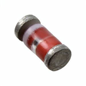 1N5956BUR-1/TR Diodes Original Buy Online Electronic Components DO-213AB, MELF - Product Image 1