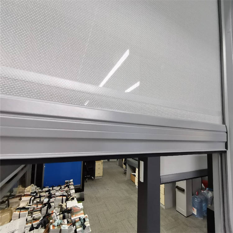 La demande du client