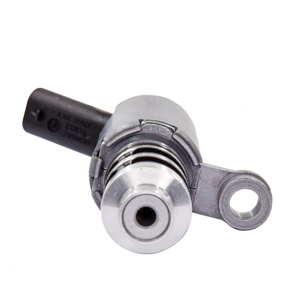 Nouveau pour VOLKSWAGEN TOUAREG CR7 – Électrovanne 06M115393D 06M115393F - Product Image 3