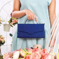 Sacs à main pour femmes sur mesure en gros, sacs à main de luxe pour femmes, sacs à main tendance