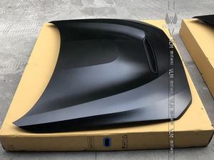 <span class=keywords><strong>Capot</strong></span> pour bmw <span class=keywords><strong>M2</strong></span> <span class=keywords><strong>GTS</strong></span> F20 F22 F87, capuche avant pour série 2 et série M <span class=keywords><strong>GTS</strong></span> - Product Image 5