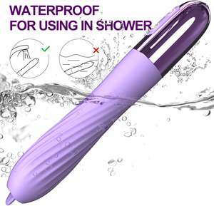 2025 Zomervakantie Nieuwe Konijnenoren Speelgoed 10 Modi Krachtige Speelgoedmachine Voor Volwassenen Veiliger Seks Voor Vrouwen Voor Feest Vandaag 811zuo2025c1 - Product Image 5