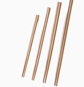 <span class=keywords><strong>Palillos</strong></span> de Bambú Natural Ecológicos de Alta Calidad, 18cm, 24cm, 30cm, para Restaurantes <span class=keywords><strong>Chinos</strong></span> y Hotpot, Gran Venta - Product Image 4