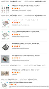 Auto h11 h7 h1 projecteur lentille led projecteur rénovation phare pour baleno <span class=keywords><strong>volvo</strong></span> v50 <span class=keywords><strong>2015</strong></span> chevy silverado bmw e46 - Product Image 5