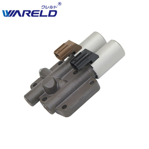 Electrovanne de voiture pièces de Transmission Denso pour Honda ACCORD <span class=keywords><strong>CIVIC</strong></span> ODYSSEY CG5/CM4/<span class=keywords><strong>5</strong></span>/FA1/GD8/RB1/RA6 - Product Image 2