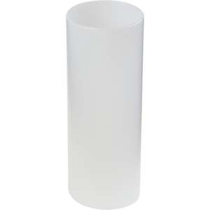 HAZET - 903SLG-019 Plastic sleeve for 903 S - EAN 4000896045815 <b>IMPACT</b> <b>SOCKETS</b> AND ACCESSORIES - Product Image 1