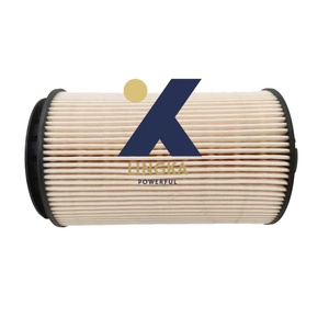 Filtro de Combustible para Camiones de Trabajo Pesado 20998805 2000621 A1117050-A12 21040558 Apto para Filtro de Combustible de Generador - Product Image 4