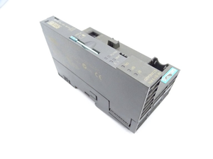 1 adet yepyeni orijinal 6ES7151-3AA22-0AB0 - Product Image 2