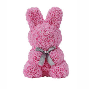 2024 nuevos regalos del Día de San Valentín osos de peluche grandes venta al por mayor de <span class=keywords><strong>mini</strong></span> ositos de peluche regalo de oso de peluche del Día de San Valentín - Product Image 6
