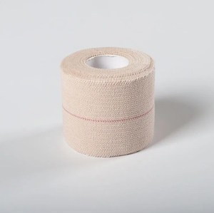 ضمادة مريحة صديقة للبشرة مع قوة شد قوية - Product Image 3
