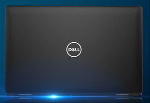แล็ปท็อปสำหรับ <span class=keywords><strong>Dell</strong></span> <span class=keywords><strong>Latitude</strong></span> <span class=keywords><strong>7430</strong></span> Intel Core I7-1255U 16GB 512GB FHD 1920*1080 60Hz 14" - Product Image 3