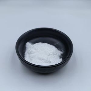 Clorhidrato de Espermidina de Alta Calidad 98% en Polvo, Potenciadores Nutricionales - Product Image 2