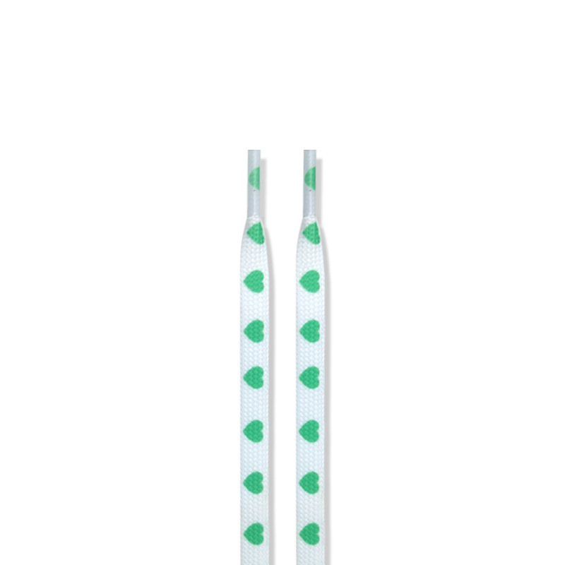 Vert