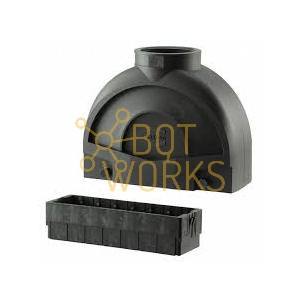 Harting 19410240423 - Nuevo - Product Image 1