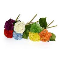 Fleurs Artificielles Murales et Plafondières, Panneaux de Plantes Succulentes Réalistes pour Jardin et Maison, en Colle Souple, pour Gazebo, Petites Décorations de Noël, Écologiques