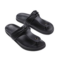 Sandales d'Été à Talons ZA pour Femme, Style Romain d'Extérieur, pour Plateforme Transfrontalière et Commerce Extérieur