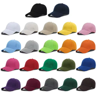 Gorras Snapback BSBH de Diseño al por Mayor con Logo Bordado Personalizado, Gorras de Béisbol Deportivas Unisex Ajustadas