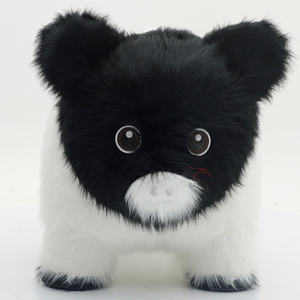 <span class=keywords><strong>Disfraz</strong></span> Inflable de Cerdito para Gatear por el Suelo, 1.8 m de Largo, <span class=keywords><strong>Disfraz</strong></span> de Mascota Inflable de Cerdo para Adultos - Product Image 1