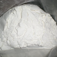 Poudre de Povidone MTL, Fournisseur de PVP, CAS 9003-39-8, Polyvinylpyrrolidone / PVP K30 / PVP K90