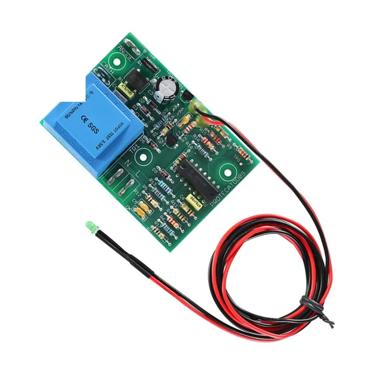 OEM pcba lắp ráp nhà sản xuất PCB Maker Máy in bảng mạch lắp ráp dịch vụ tùy chỉnh PCB lắp ráp pcba nhà sản xuất dịch vụ