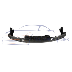 ตัวกระจายกันชนท้ายคาร์บอนไฟเบอร์สำหรับมัสแตง S650 2.0T 2.3T Base Model 2024 - Product Image 3