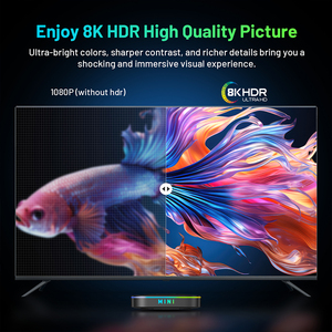 IPTV, contactez-moi. - Product Image 2