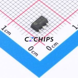 วงจรรวม HT7330-A SOT-89ของแท้ใหม่ชิป IC PMIC ตัวควบคุมเชิงเส้น (LDO) - Product Image 1