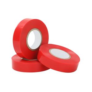 工业批量订单用大量聚氯乙烯电工胶带商业批发家用电器库存 - Product Image 6