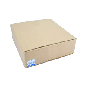 Pantalla Táctil a <span class=keywords><strong>Color</strong></span> de 10.4 Pulgadas Serie NT, Número de Pedido Global Unidad NT631C-ST153-<span class=keywords><strong>EV3</strong></span> - Product Image 1