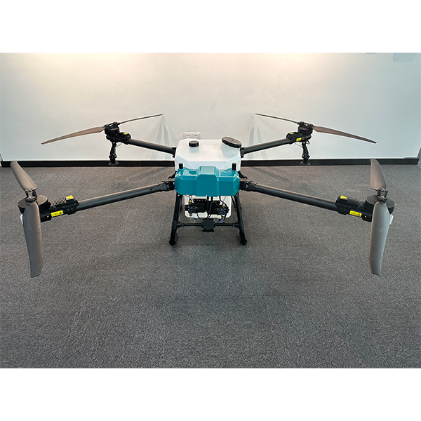 New Large Uav Free Shipping Agricultural Spraying Camera HD Drone Drone Agricultural Sprayer Uav