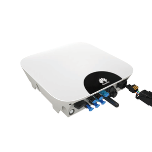 Sun2000 Bon Fournisseur Nouvelle Énergie 12kw 15kw 17kw 20kw Système Solaire Intelligent Connecté au Réseau - Product Image 4