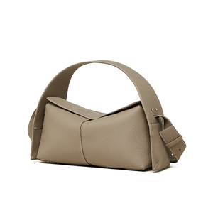 Wholesale Low Moq Custom Luxurious Trendy Design High Quality Fashion <strong>Handbags</strong> Purses for Women Small <strong>Black</strong> <strong>Shoulder</strong> Hand <strong>Bags</strong>