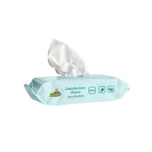 Custom Logo Safest Diapers and Wet Tissue <strong>Baby</strong> Wet <strong>WaterWipes</strong> <strong>Baby</strong> Care <strong>Wipes</strong> <strong>Baby</strong> <strong>Wipes</strong> - Product Image 2