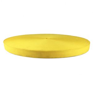 Blank <b>Polyester</b> Strap Webbing for <b>Lanyard</b> High Quality Promotional Custom Printable Plain Carton 100% <b>Polyester</b> Printed REACH - Product Image 2