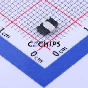 ชิปวงจรรวม MD7550H IC แบบใหม่ดั้งเดิม SOT-89-3วงจรควบคุมเชิงเส้น (LDO) - Product Image 2